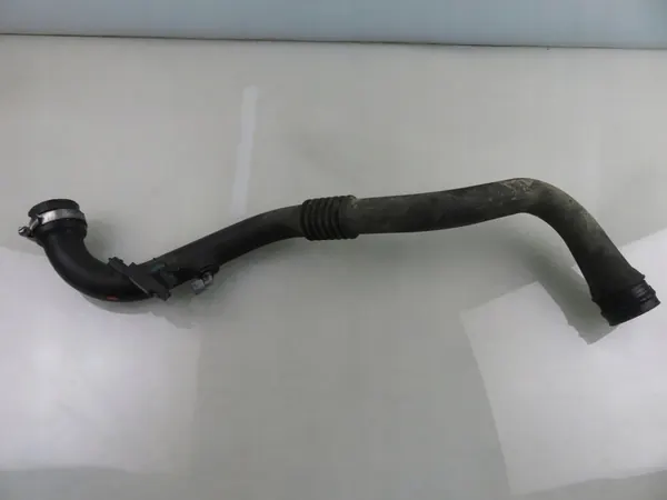 Tubería de intercooler Renault Megane II image 6