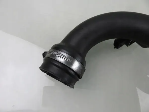 Tubería de intercooler Renault Megane II image 7