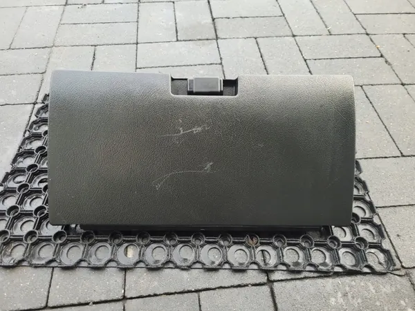 Handskfack Honda CRX Civic IV 88-92 OEM image 2