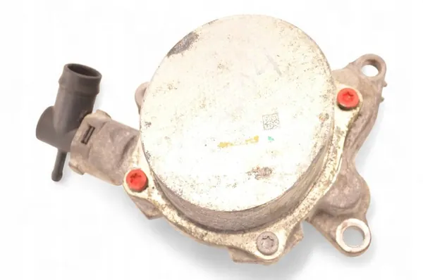 Imupumppu Opel Vivaro 2016 146503760R image 2