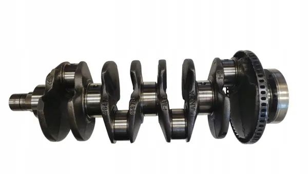 Kampiakseli OEM 3r2wr Opel Insignia A 2.0 CDTI:lle image 2