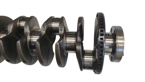 Kampiakseli OEM 3r2wr Opel Insignia A 2.0 CDTI:lle image 8