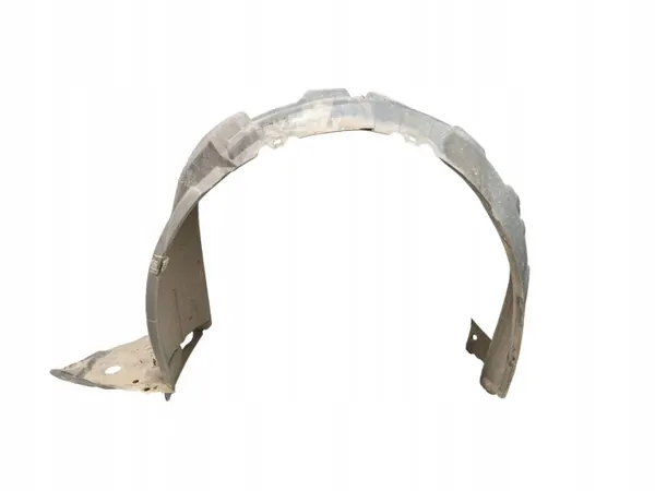 Aile avant gauche OEM pour Toyota Corolla E16/E18 image 2