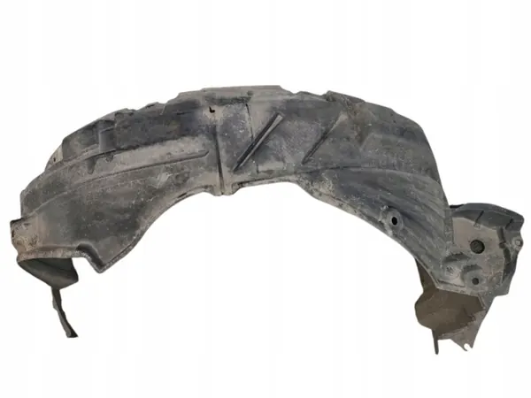 Aile avant gauche OEM pour Toyota Corolla E16/E18 image 3