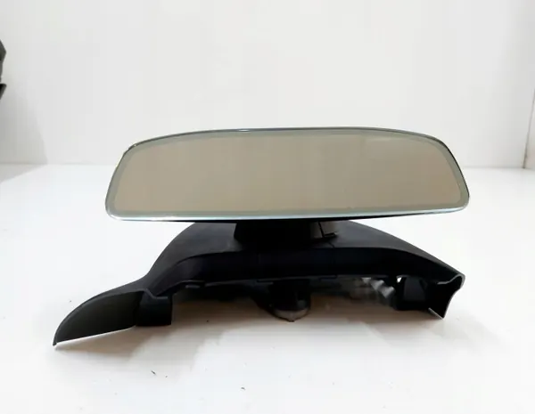 Espelho interior Volvo XC40 I OEM 32368566 - Fotocromático image 2