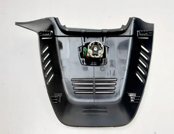 Espelho interior Volvo XC40 I OEM 32368566 - Fotocromático image 5