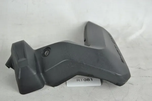 Cache de Bobine d'Allumage BMW R 1250 RT 2023 image 4