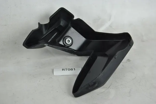 Cache de Bobine d'Allumage BMW R 1250 RT 2023 image 6