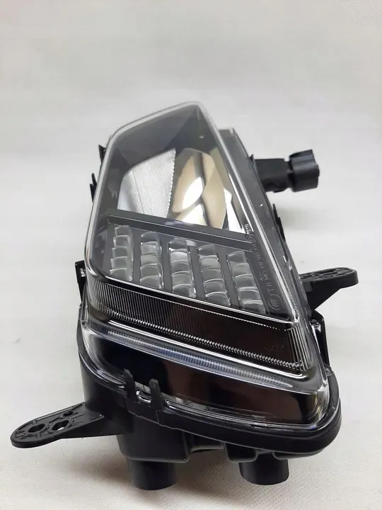 VW Polo 6 Halógeno Direito 2G0941662C image 5