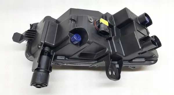 VW Polo 6 Halógeno Direito 2G0941662C image 7