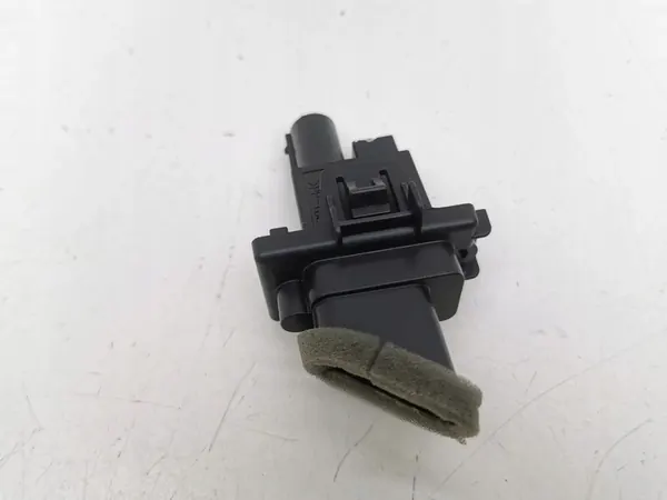 Sensor de temperatura interna Honda HR-V 2016 AMD130786 image 1