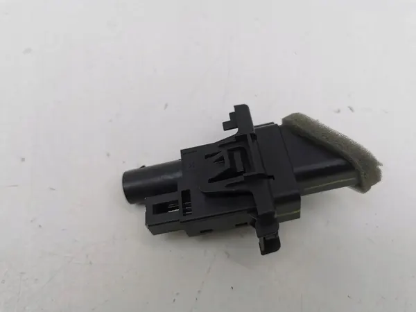 Sensor de temperatura interna Honda HR-V 2016 AMD130786 image 2