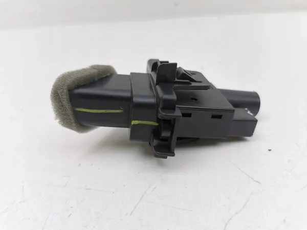 Sensor de temperatura interna Honda HR-V 2016 AMD130786 image 3