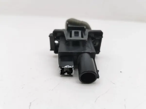 Sensor de temperatura interna Honda HR-V 2016 AMD130786 image 4