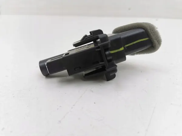 Sensor de temperatura interna Honda HR-V 2016 AMD130786 image 5