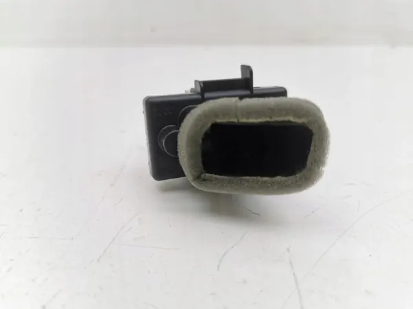 Sensor de temperatura interna Honda HR-V 2016 AMD130786 image 7