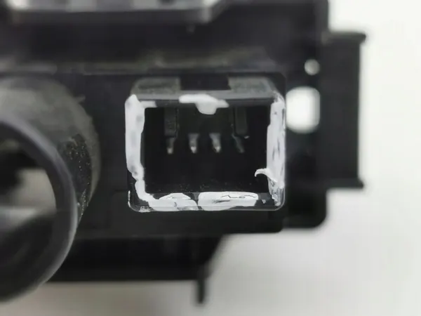 Sensor de temperatura interna Honda HR-V 2016 AMD130786 image 9