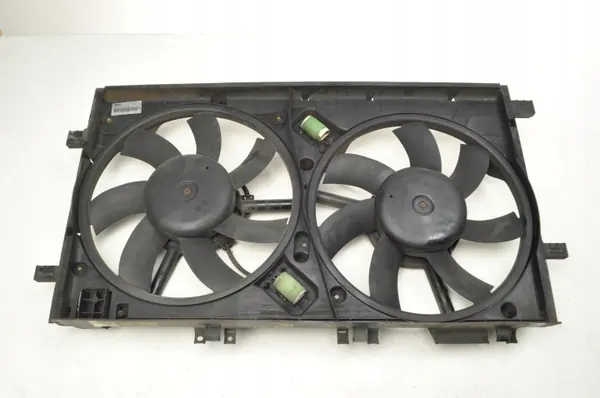 Peça Auto Opel OE CM154001 Usada - Ajuste Direto image 2