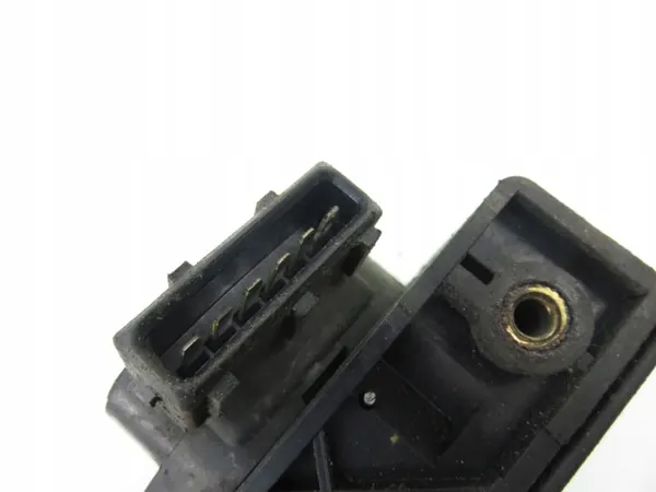 Pédale d'accélérateur OEM 7700431918 pour Renault Scenic I image 3