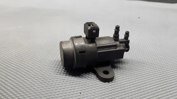 Válvula de vácuo OEM 95BB-9J459 para Ford Scorpio MK2 image 4