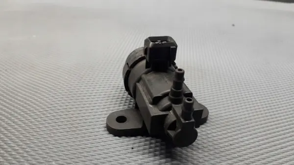 Válvula de vácuo OEM 95BB-9J459 para Ford Scorpio MK2 image 6