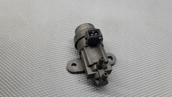 Válvula de vácuo OEM 95BB-9J459 para Ford Scorpio MK2 image 7