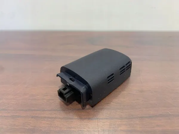 Sensor Chuva & Luz Toyota OEM 89941-47040 image 2