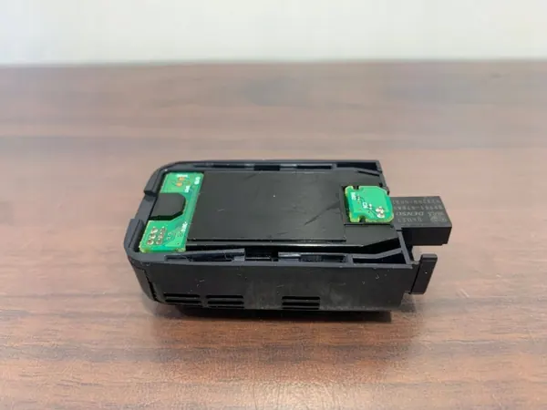 Sensor Chuva & Luz Toyota OEM 89941-47040 image 3