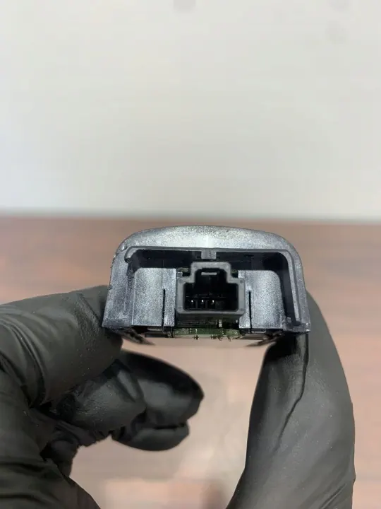 Sensor Chuva & Luz Toyota OEM 89941-47040 image 4