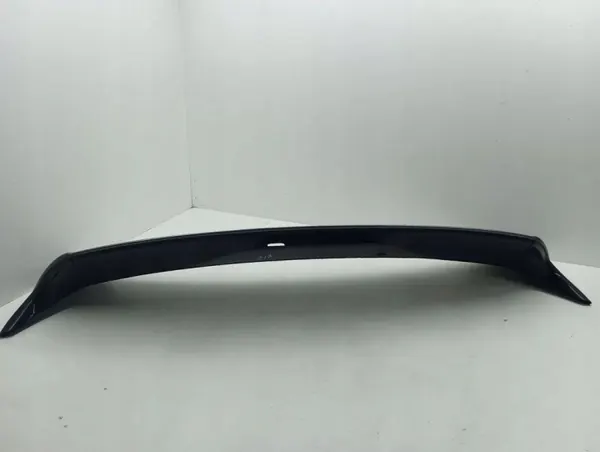Heckklappenspoiler Nissan Qashqai 2019 OEM 96034E image 2
