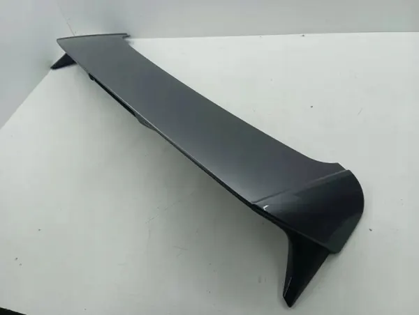 Heckklappenspoiler Nissan Qashqai 2019 OEM 96034E image 3