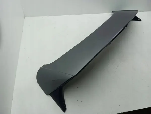 Heckklappenspoiler Nissan Qashqai 2019 OEM 96034E image 4
