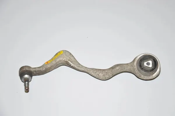 Braccio di controllo anteriore destro BMW X1 (E84) 2409598 image 2