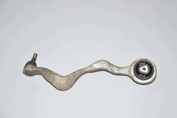 Braccio di controllo anteriore destro BMW X1 (E84) 2409598 image 3