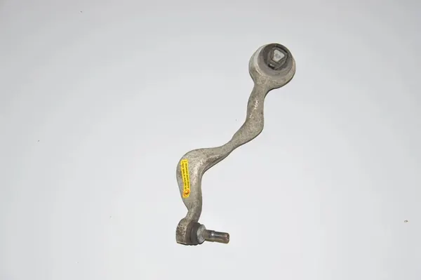 Braccio di controllo anteriore destro BMW X1 (E84) 2409598 image 4