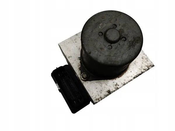 ABS-pomp Controller OEM 5N0614517L voor VW Passat B6 image 4
