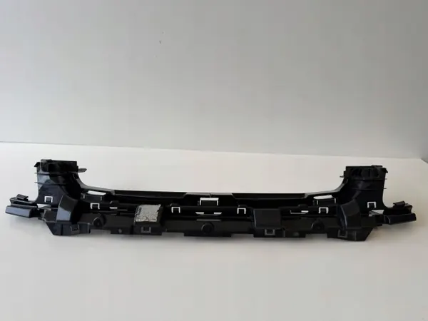 Ford Focus MK2 Frontstoßstangen-Träger OEM 8M51-17E778 image 2
