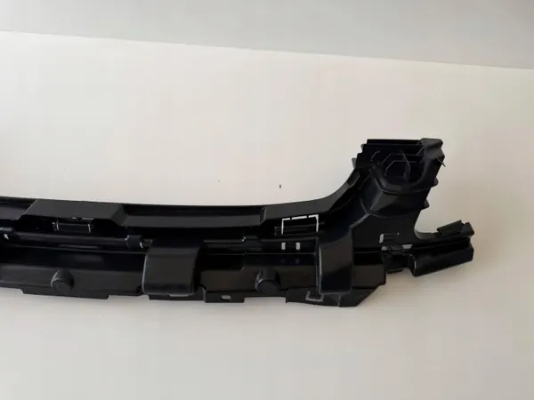 Ford Focus MK2 Frontstoßstangen-Träger OEM 8M51-17E778 image 3