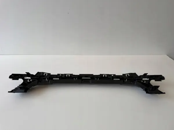Ford Focus MK2 Frontstoßstangen-Träger OEM 8M51-17E778 image 4