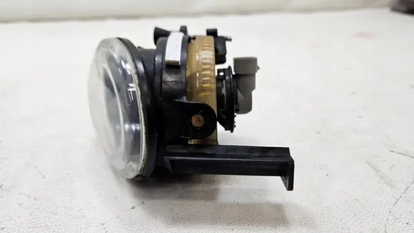 Farol Halógeno Direito VW Golf VI 6 5K0941700A image 6