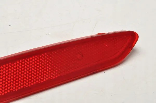 Refletor farol traseiro Hyundai Ioniq OEM 92405G2 image 3