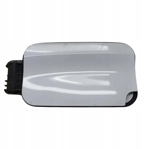 Tampa de combustível Citroen Berlingo 2022 VHB2674 image 1