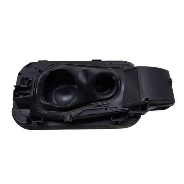 Tampa de combustível Citroen Berlingo 2022 VHB2674 image 2