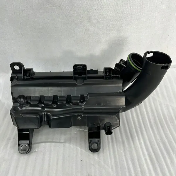 Caixa Filtro Ar OEM 9845151280 para Peugeot 2008 image 2