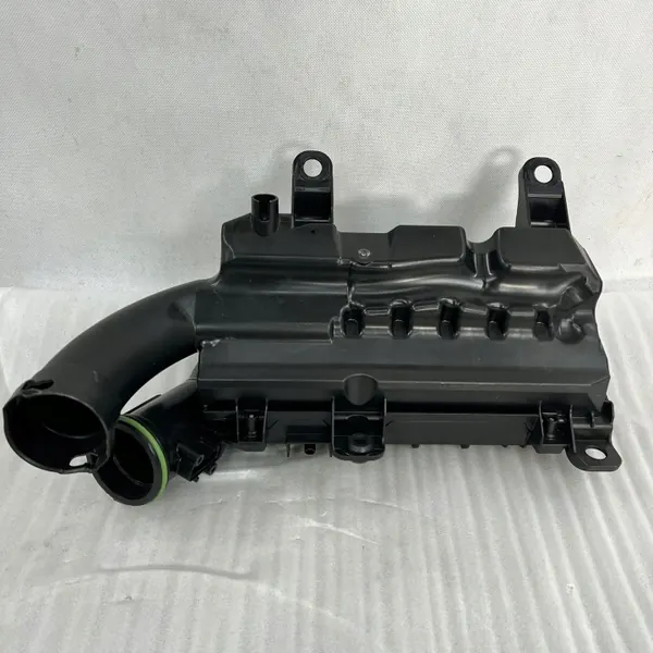 Caixa Filtro Ar OEM 9845151280 para Peugeot 2008 image 3