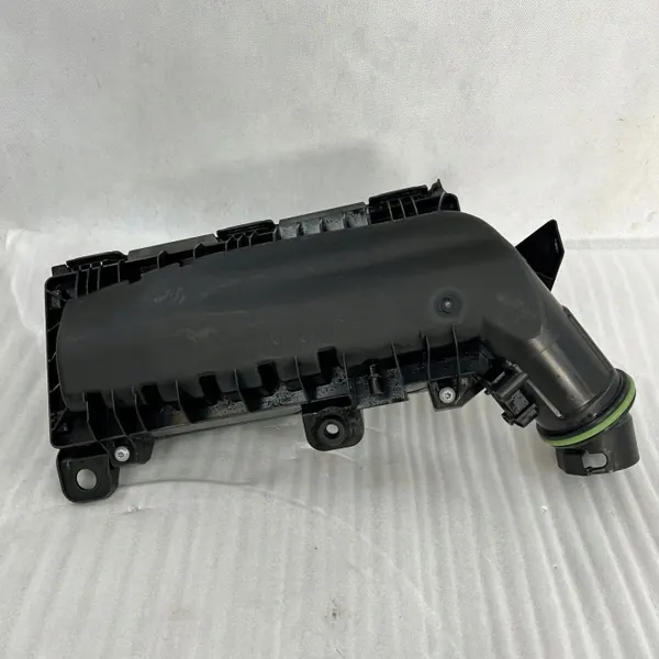 Caixa Filtro Ar OEM 9845151280 para Peugeot 2008 image 4