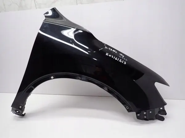 Garde-boue avant droit OEM NISSAN X-TRAIL III T32 17R image 2