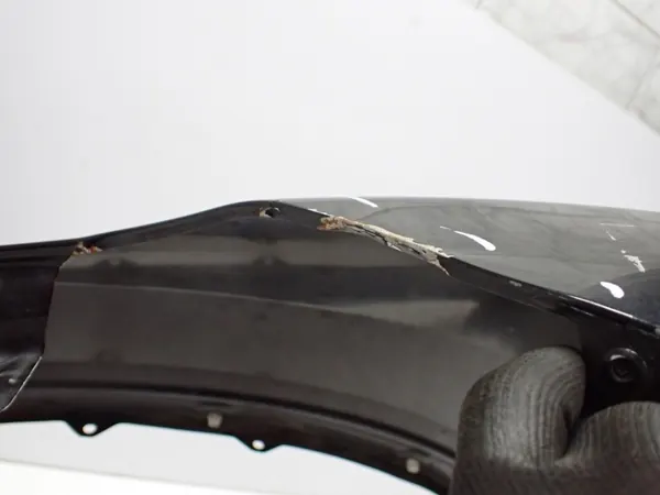 Garde-boue avant droit OEM NISSAN X-TRAIL III T32 17R image 3
