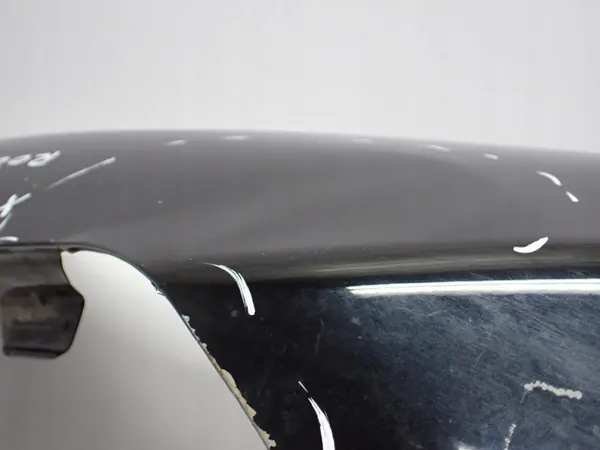 Garde-boue avant droit OEM NISSAN X-TRAIL III T32 17R image 4