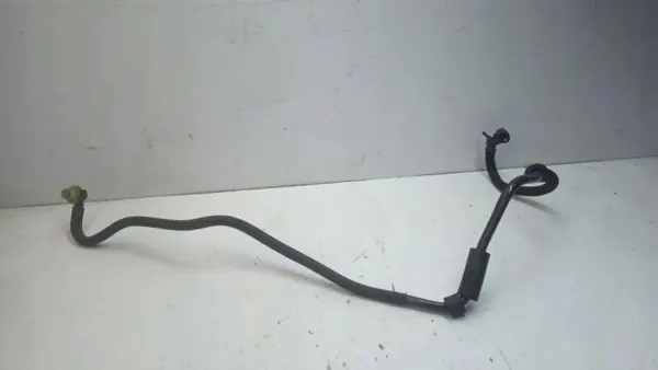 Manguera de vacío OEM 31362600 para Volvo XC90 2.0L Diésel image 2